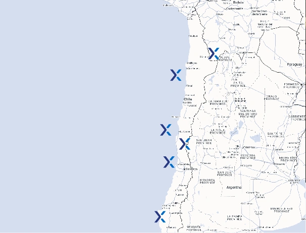 nuestros_6_principios