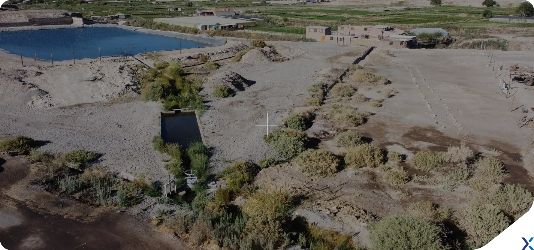 banner_obras_hidraulicas