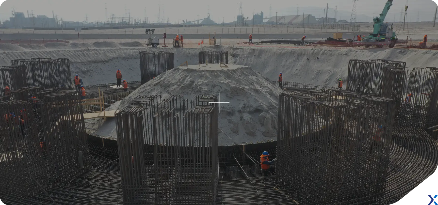 banner_obras_civiles