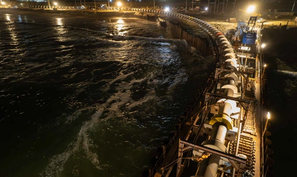 nuestros_6_principios